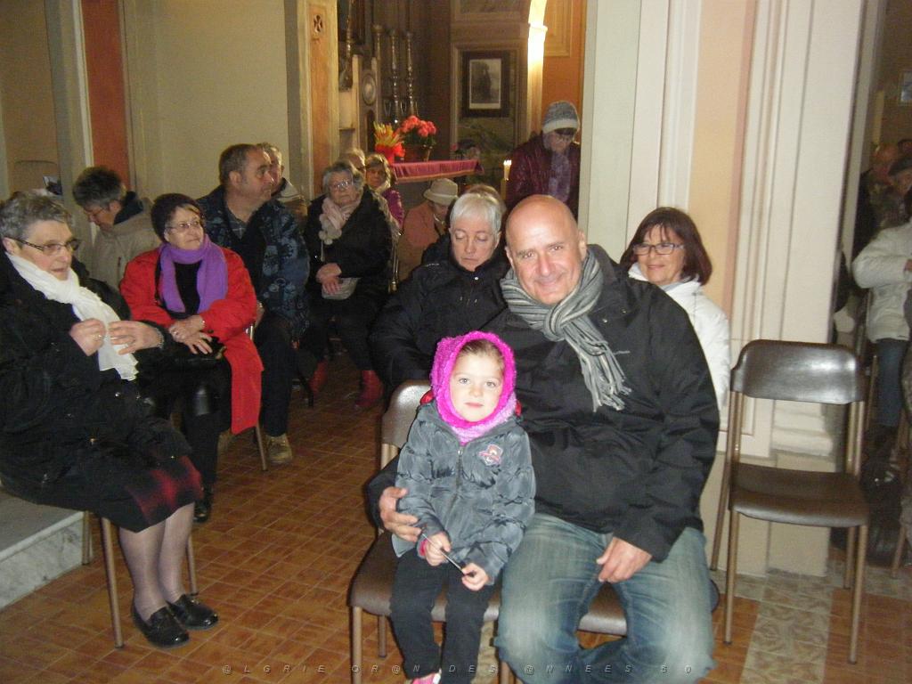 PELERINAGE A SAN DAMIANO  (17).JPG